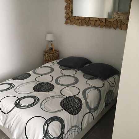 L'Appartement Charmant Dole Zewnętrze zdjęcie